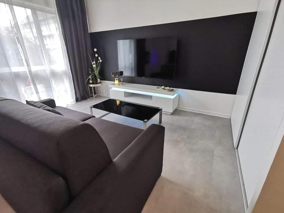 La Clef Des Bulles Apartment Epernay Ngoại thất bức ảnh